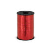 Picture of CURLING RIBBON RED 5MM/225M